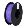 Kexcelled PLA K5 light purple