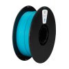 Kexcelled PLA K5 peacock blue