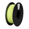 Kexcelled PLA K5 peak green