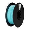 Kexcelled PLA K5 pinkish blue