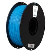 Kexcelled PLA K5 Proccess Cyan