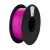Kexcelled PLA K5 purple