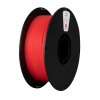 Kexcelled PLA K5 red
