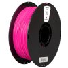 Kexcelled PLA K5 Proccess Magenta
