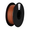 Kexcelled PLA K5 brown