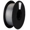 Kexcelled PLA K5 silver