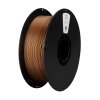 Kexcelled PLA K5 copper