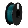 Kexcelled PLA K5 dark green