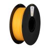 Kexcelled PLA K5 dark yellow