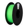 Kexcelled PLA K5 fluorescent green