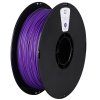 Kexcelled PLA K5 blue purple