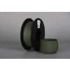 Kexcelled PLA K5M matte olive green