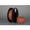 Kexcelled PLA K5M matte terracotta