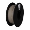 Kexcelled PLA K5M matte warm gray