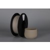 Kexcelled PLA K5M matte warm grey