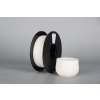 Kexcelled PLA K5M matte white