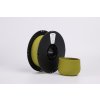 Kexcelled PLA K5M mustard green
