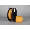 Kexcelled PLA K5M mustard yellow