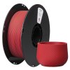 Kexcelled PLA K5M chelsea red