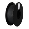 Kexcelled PLA K5M matte ash gray(1)