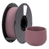 Kexcelled PLA K5M matte ash purple