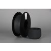 Kexcelled PLA K5M matte black
