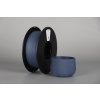 Kexcelled PLA K5M matte navy