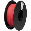 Kexcelled PLA K5M chelsea red