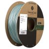 Kexcelled PLA K5P Light Gray Green