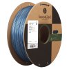 Kexcelled PLA K5P Metal Blue