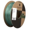 Kexcelled PLA K5P Midnight Green
