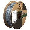 Kexcelled PLA K5P Dark Gray Green