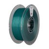Kexcelled PLA K5 Sparkle Blue