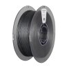 Kexcelled PLA K5 Sparkle Gray