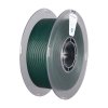 Kexcelled PLA K5 Sparkle Green