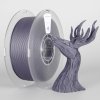 Kexcelled PLA K5 Sparkle Mazarine