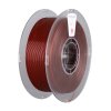 Kexcelled PLA K5 Sparkle Red