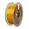 Kexcelled PLA K5 Sparkle Yellow