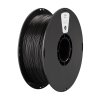 Kexcelled PLA K6 black