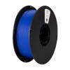 Kexcelled PLA K6 blue