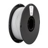 Kexcelled PLA K6 gray