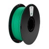 Kexcelled PLA K6 green