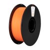 Kexcelled PLA K6 orange