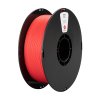 Kexcelled PLA K6 red