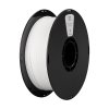 Kexcelled PLA K6 white