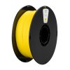 Kexcelled PLA K6 yellow