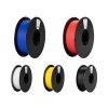 Kexcelled PLA K6 5in1