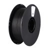Kexcelled PLA K6FR black