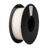Kexcelled PLA K6FR white