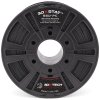 3DXTech ESD PC 175mm Black 1kg 3D Printer Filament